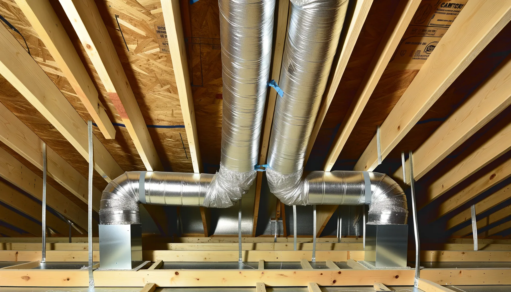 What Makes Jarrell's Climate Unique for HVAC Systems?
