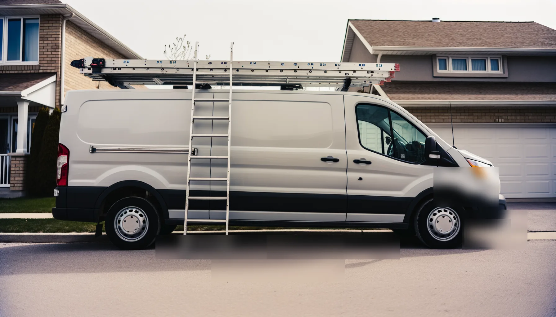 Professional Equipment